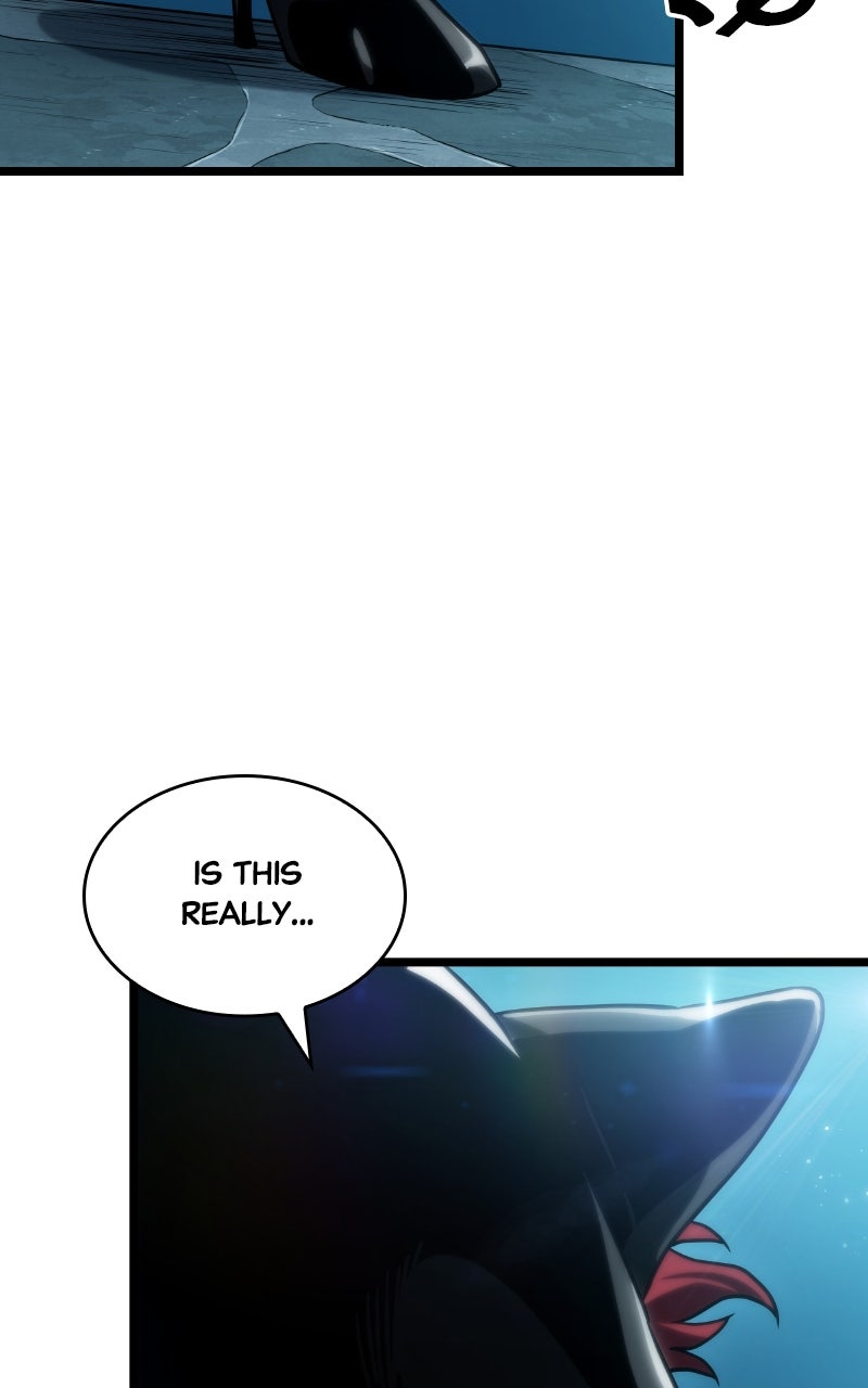 Read The World After the Fall EN Manga Online