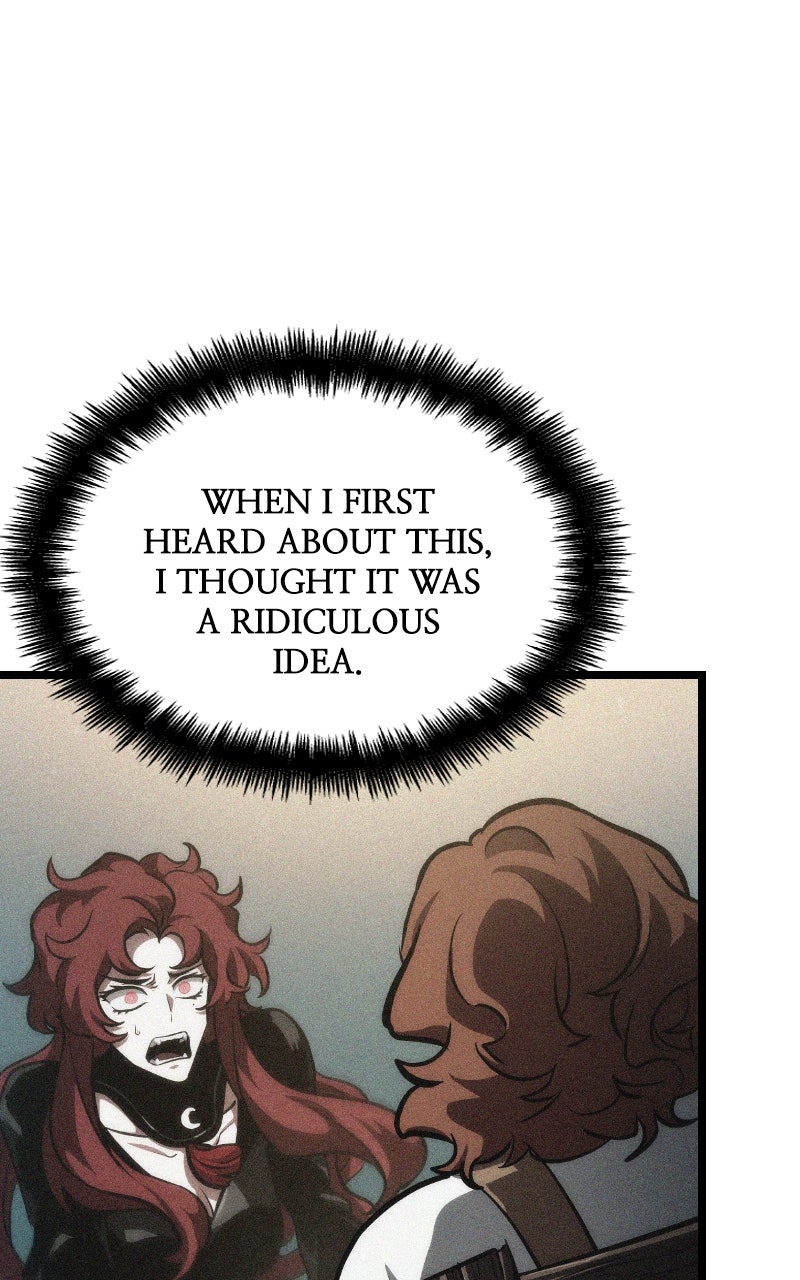 Read The World After the Fall EN Manga Online