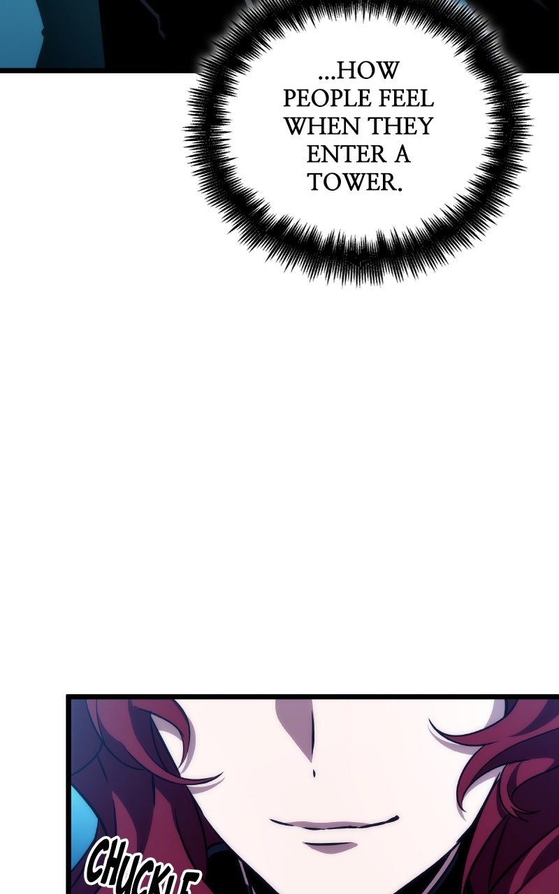 Read The World After the Fall EN Manga Online