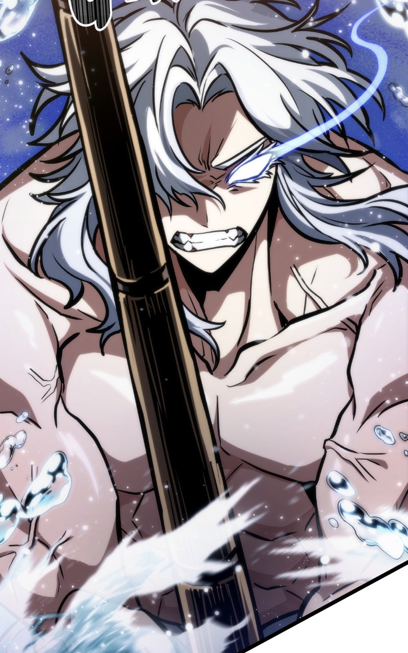 Read The World After the Fall EN Manga Online