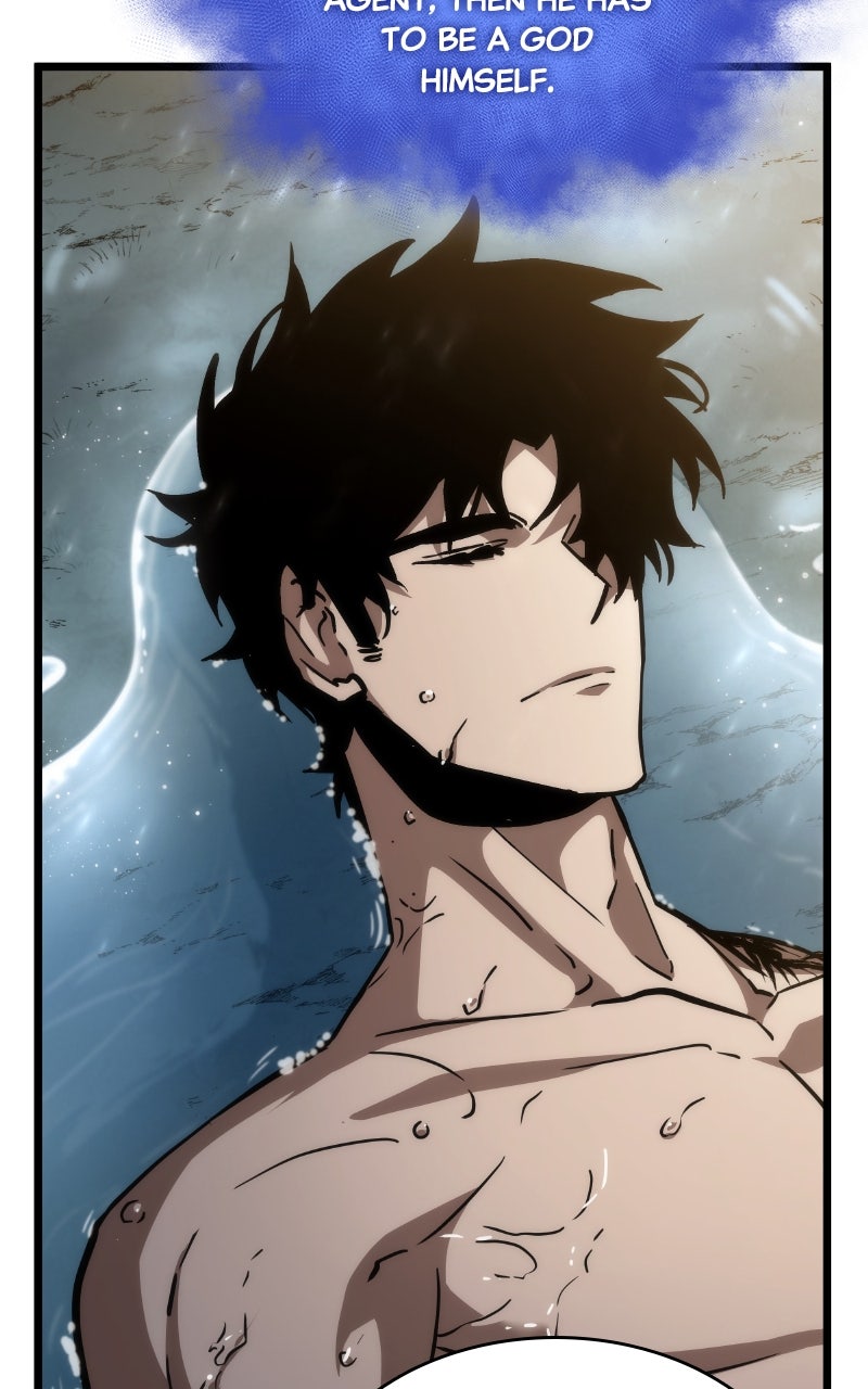 Read The World After the Fall EN Manga Online