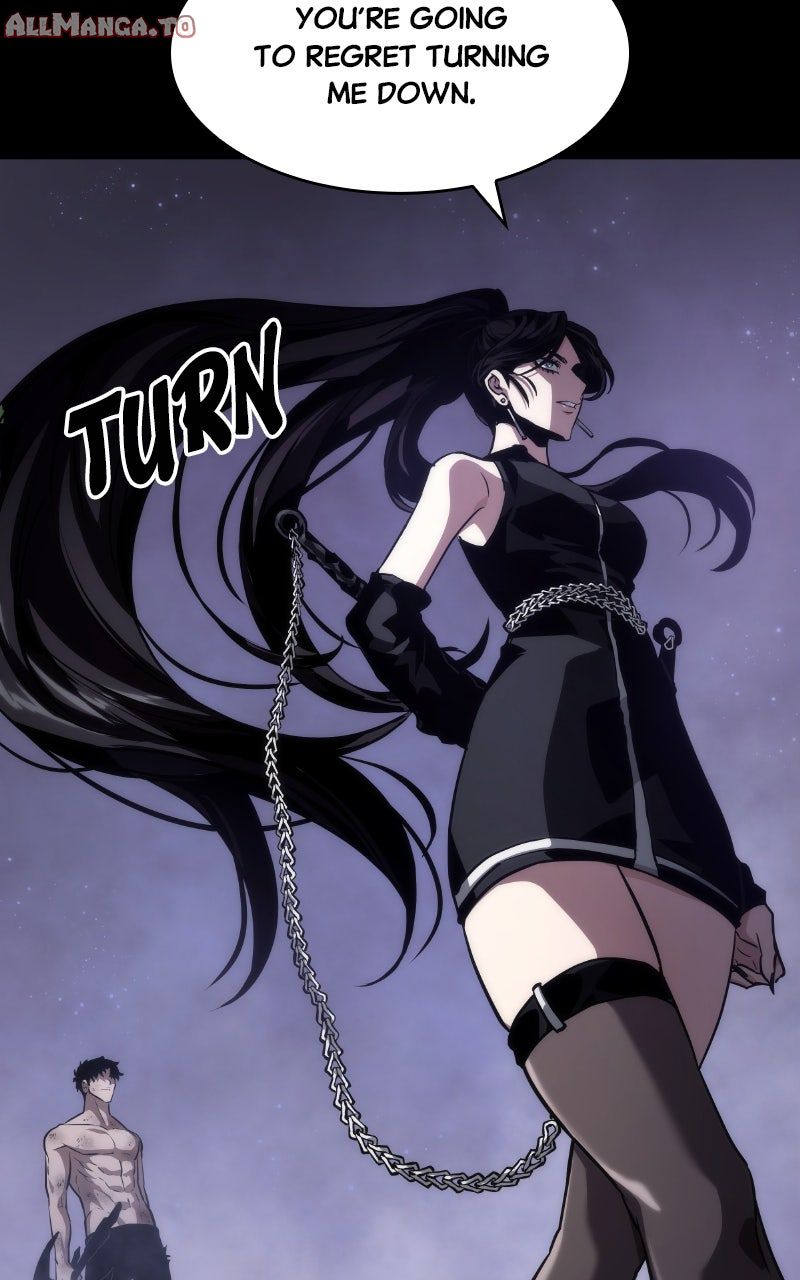 Read The World After the Fall EN Manga Online