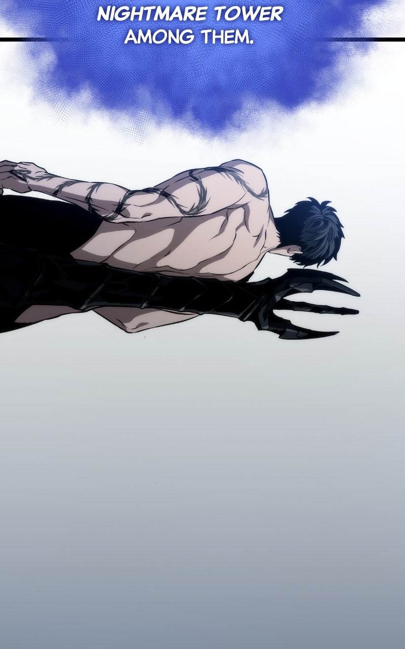 Read The World After the Fall EN Manga Online