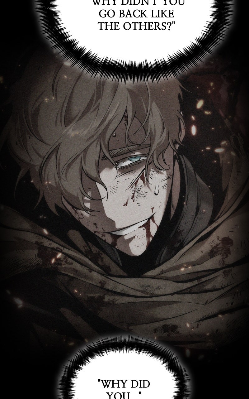 Read The World After the Fall EN Manga Online