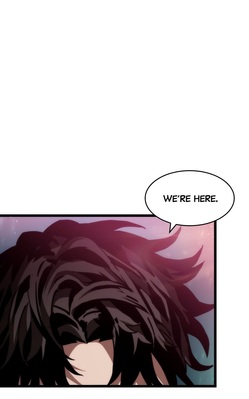 Read The World After the Fall EN Manga Online