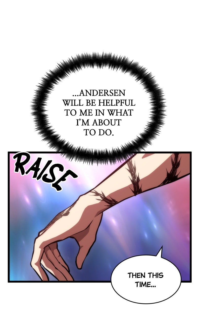 Read The World After the Fall EN Manga Online