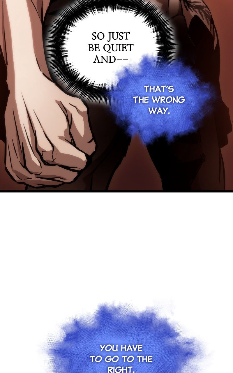 Read The World After the Fall EN Manga Online