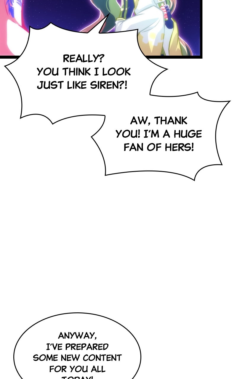 Read The World After the Fall EN Manga Online