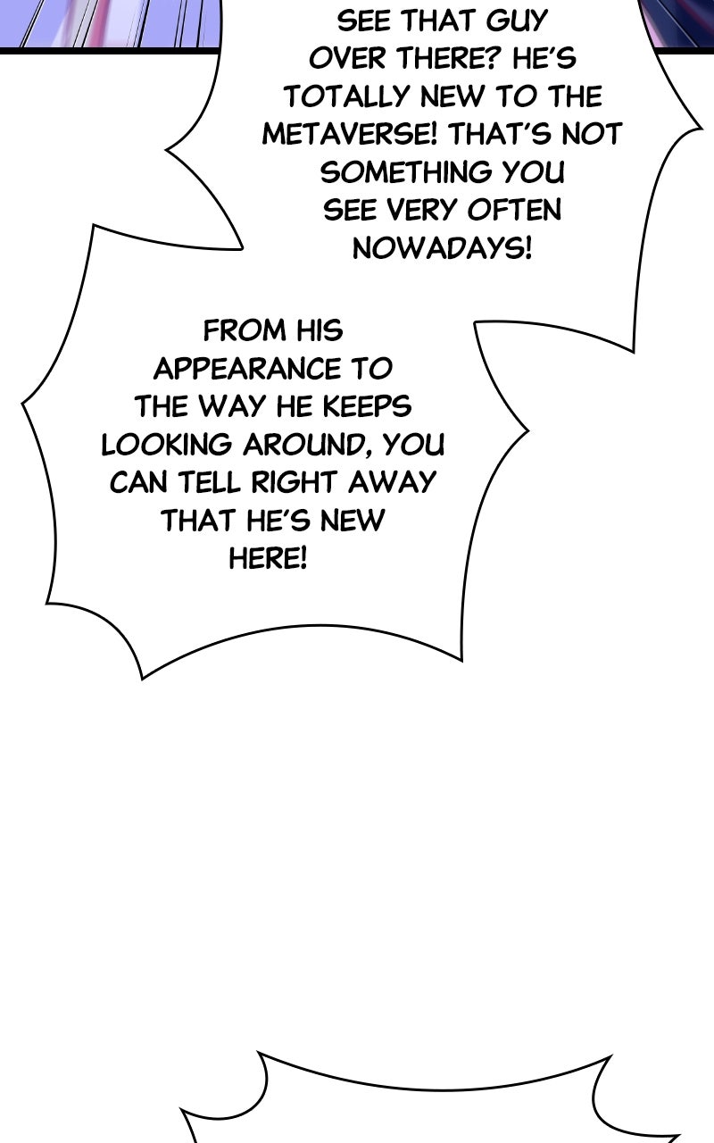 Read The World After the Fall EN Manga Online