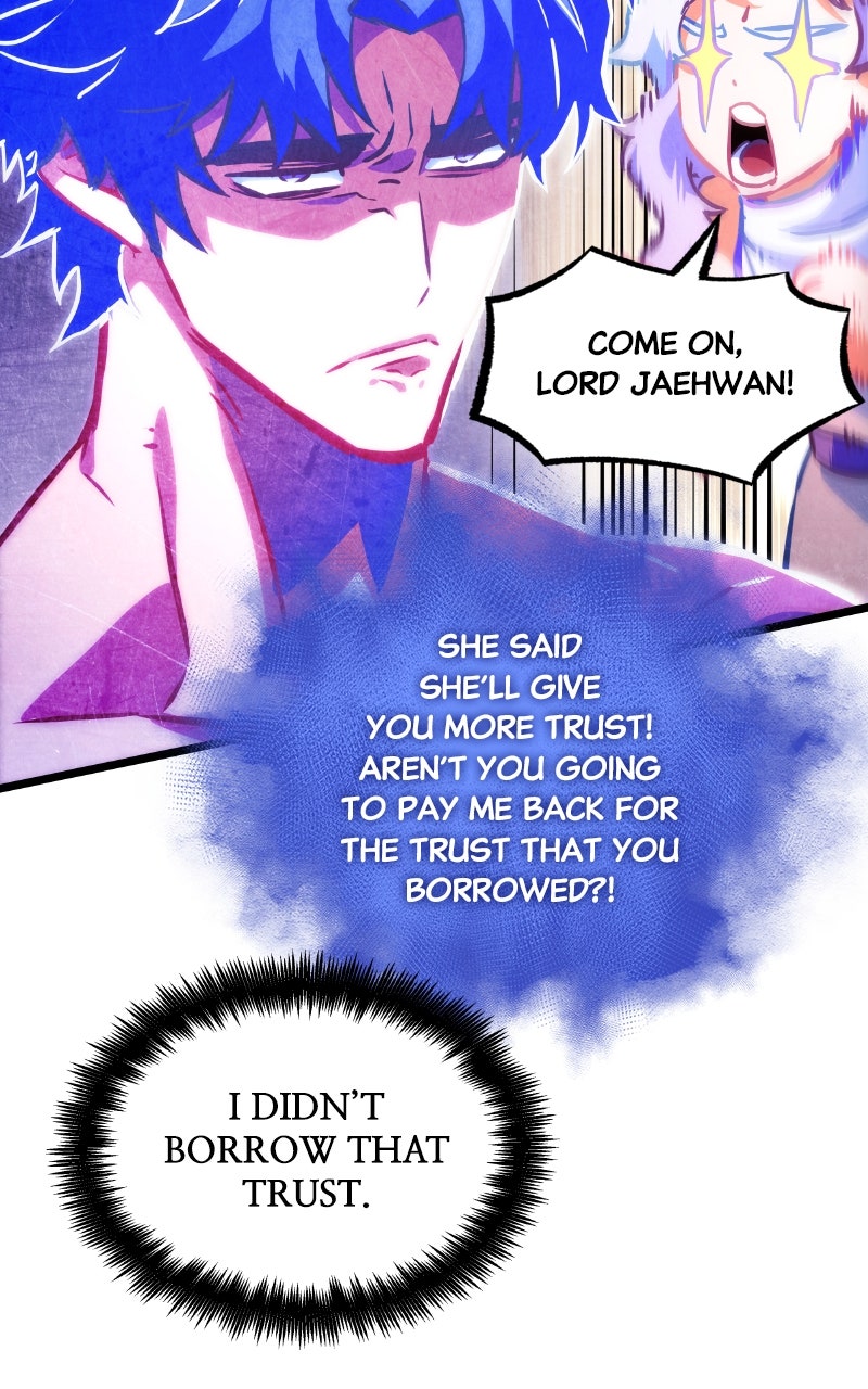 Read The World After the Fall EN Manga Online