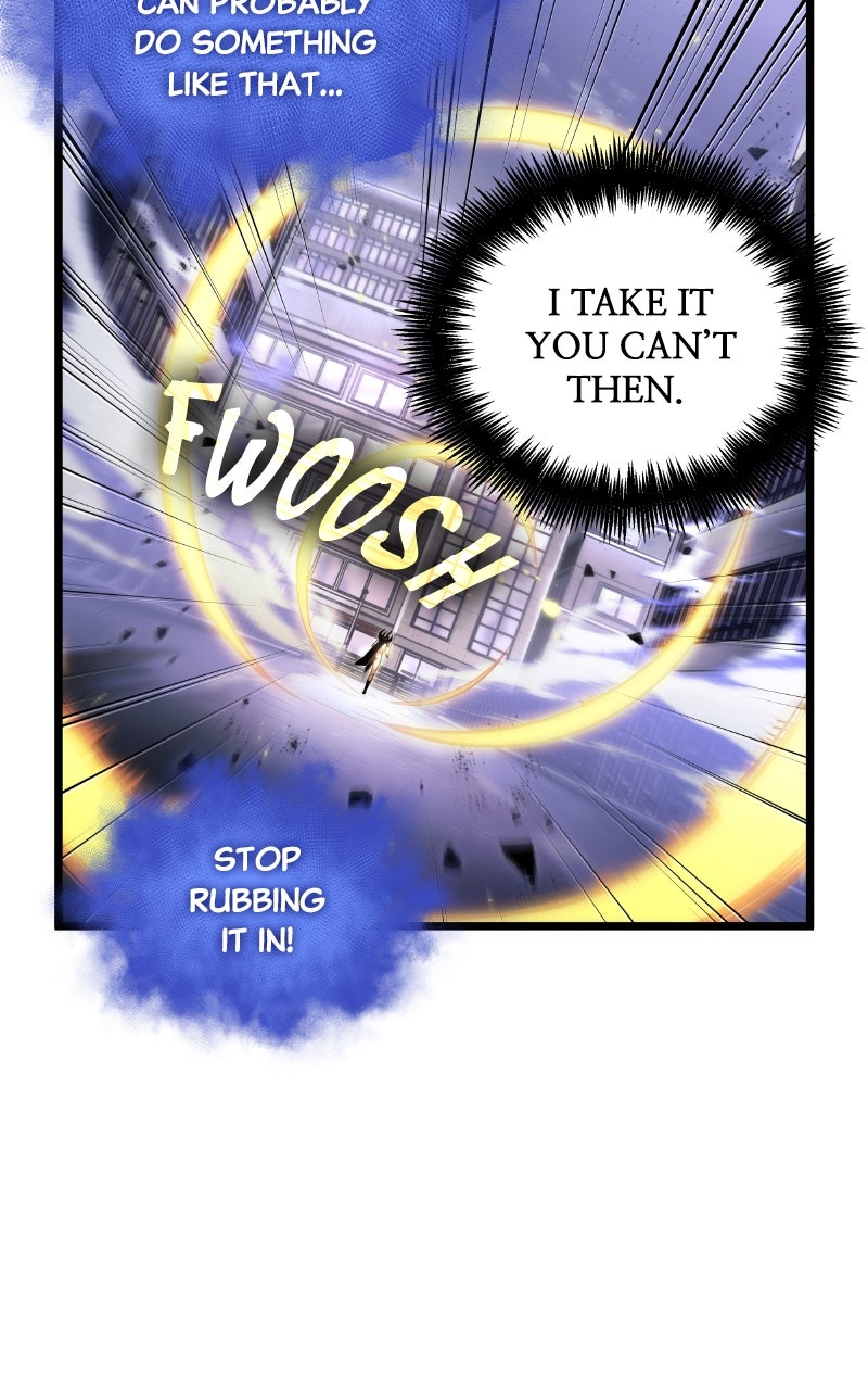 Read The World After the Fall EN Manga Online