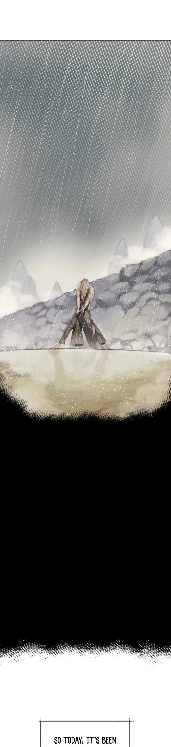 Read The lazy prince becomes a genius EN Manga Online