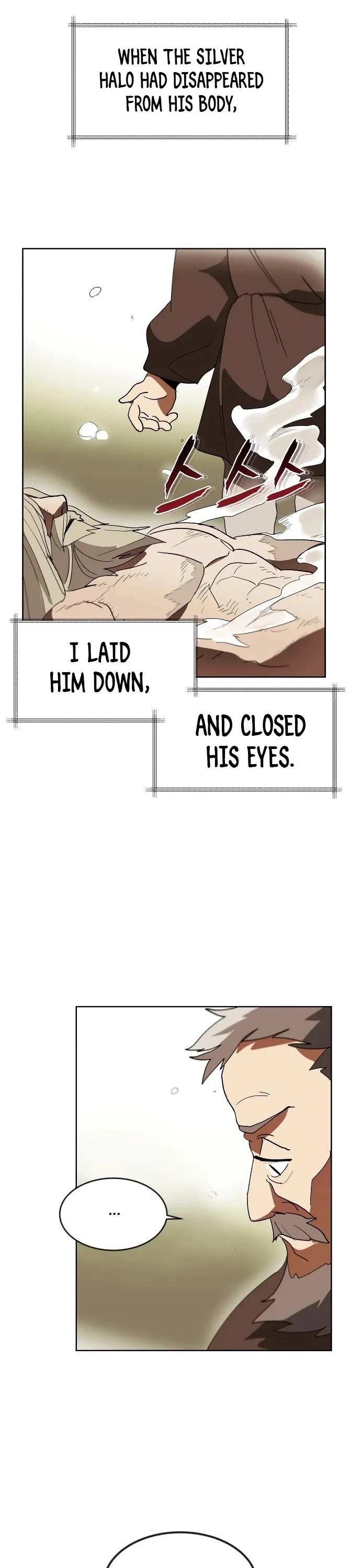 Read The lazy prince becomes a genius EN Manga Online