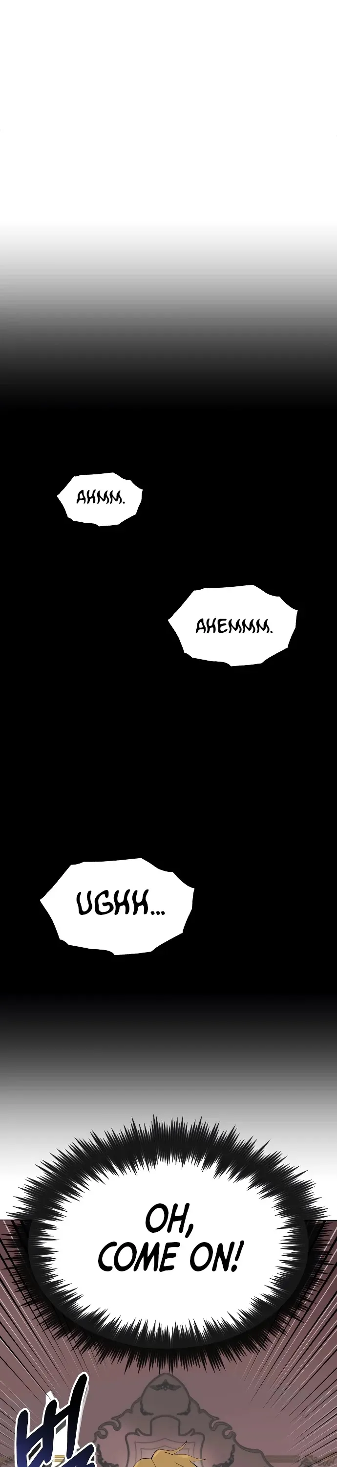 Read The lazy prince becomes a genius EN Manga Online