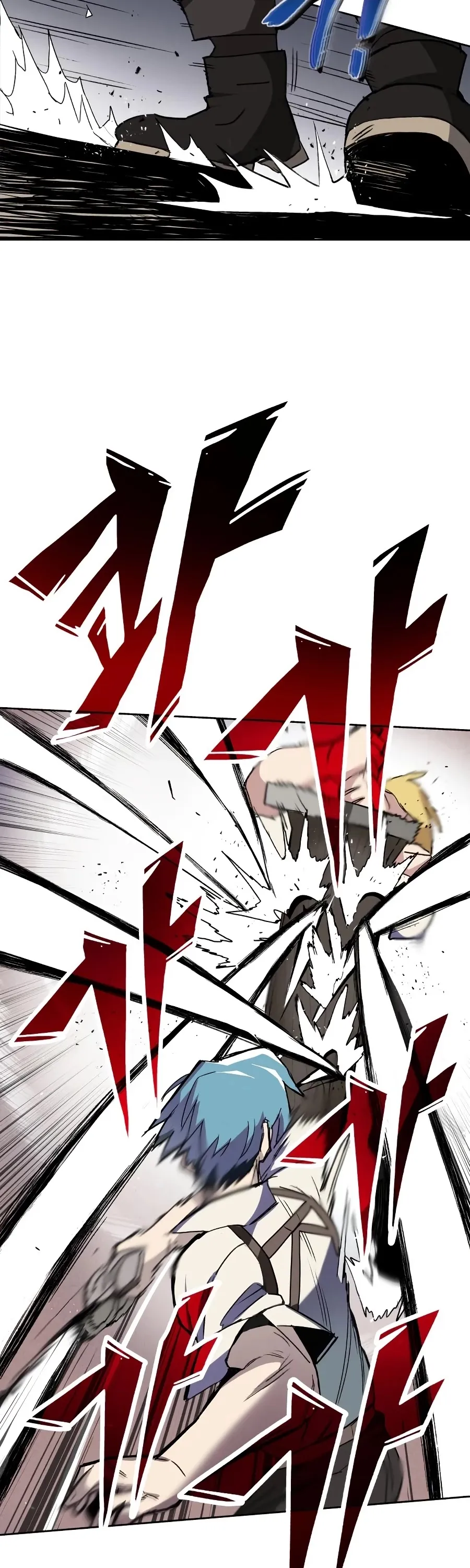 Read The lazy prince becomes a genius EN Manga Online