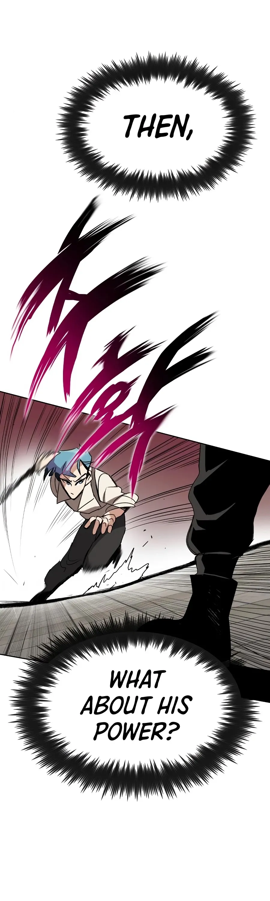 Read The lazy prince becomes a genius EN Manga Online