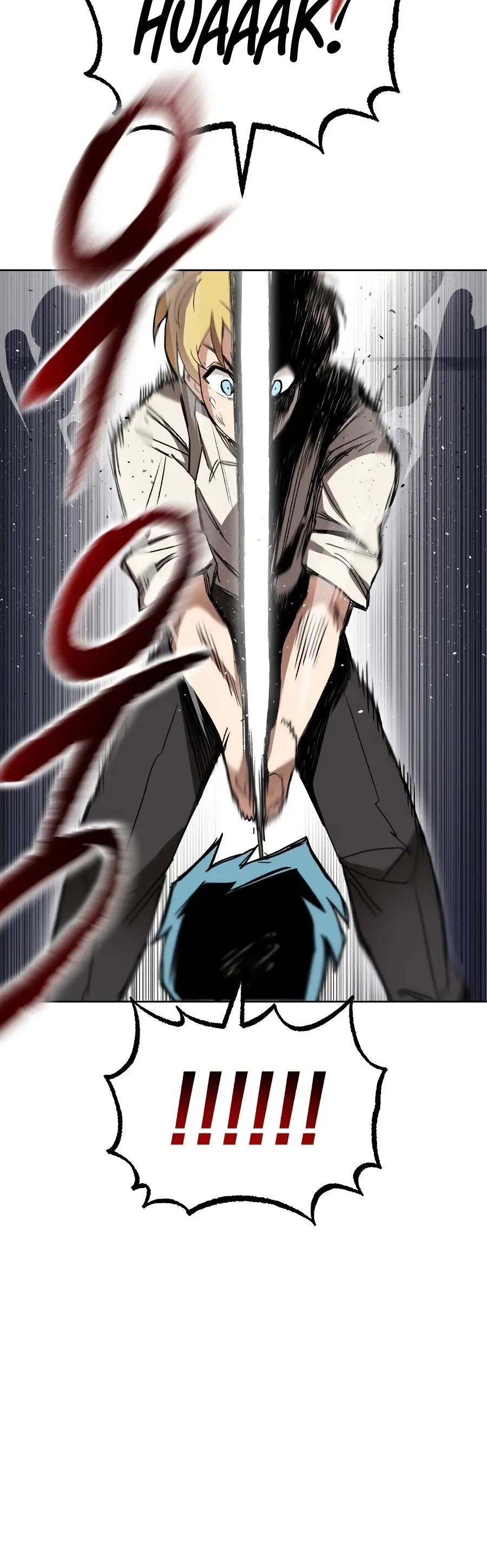 Read The lazy prince becomes a genius EN Manga Online