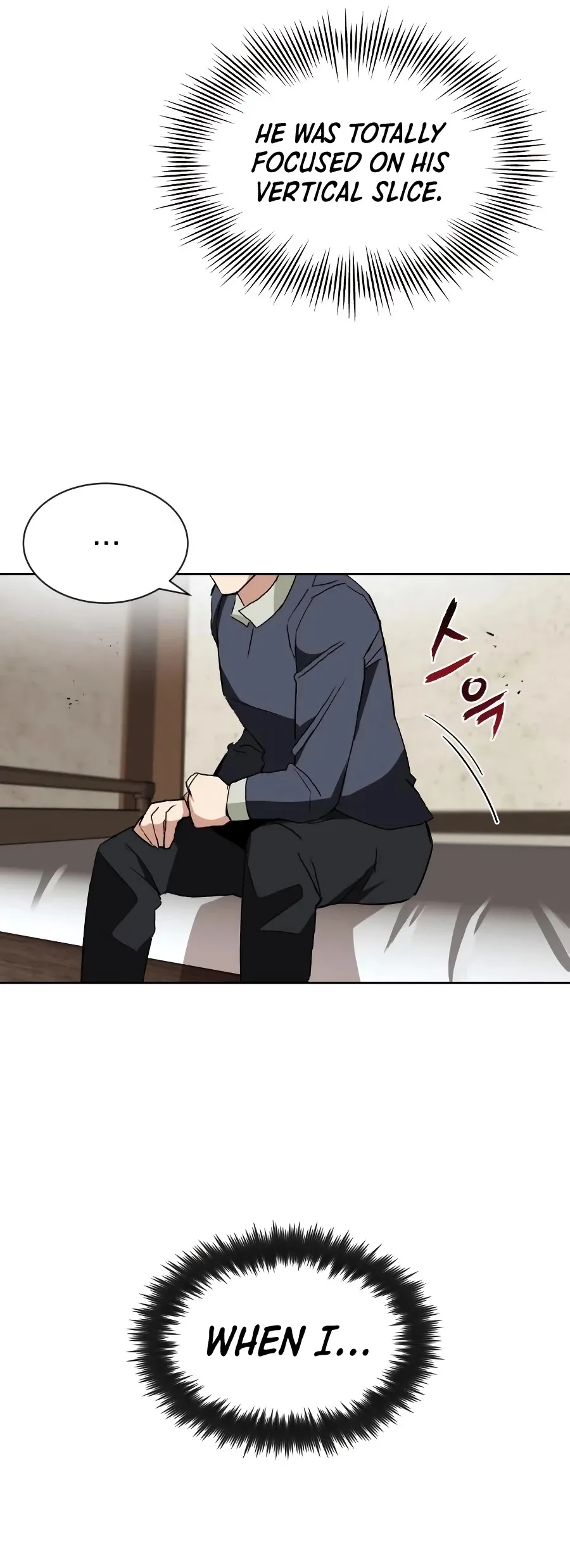 Read The lazy prince becomes a genius EN Manga Online