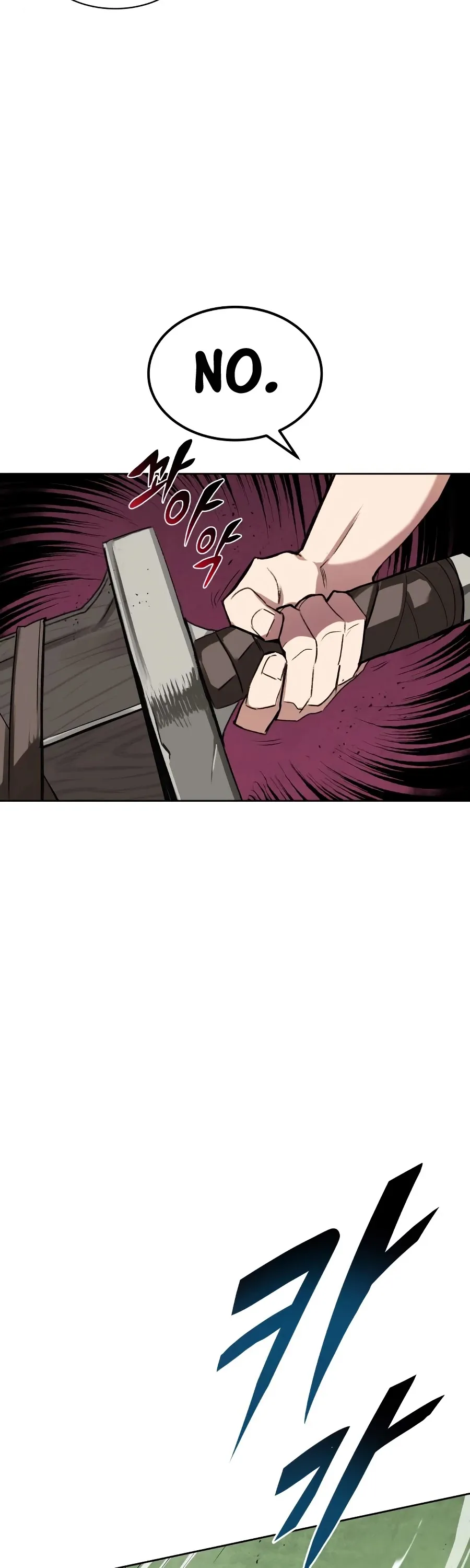Read The lazy prince becomes a genius EN Manga Online
