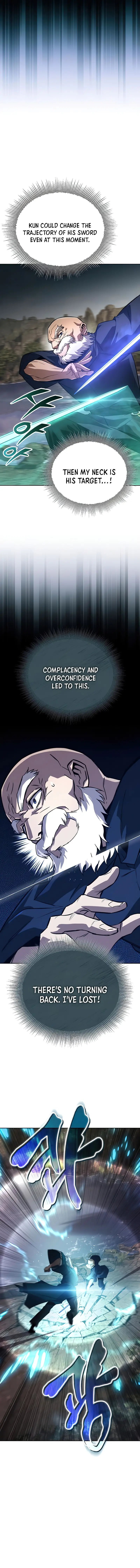 Read The lazy prince becomes a genius EN Manga Online