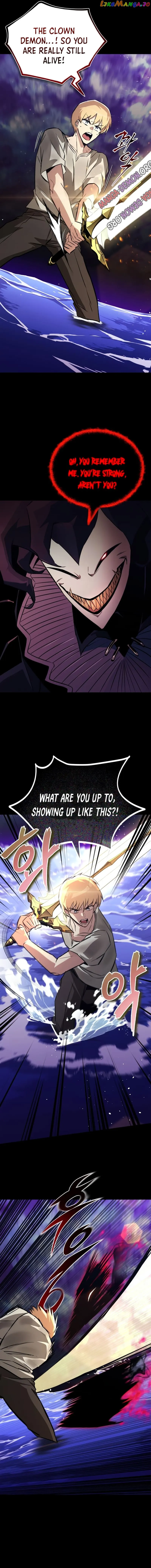 Read The lazy prince becomes a genius EN Manga Online