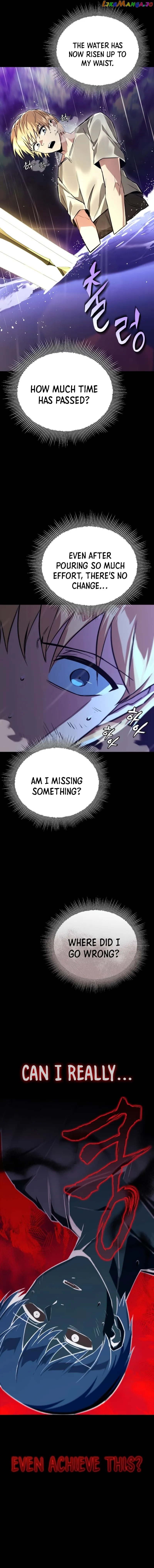 Read The lazy prince becomes a genius EN Manga Online