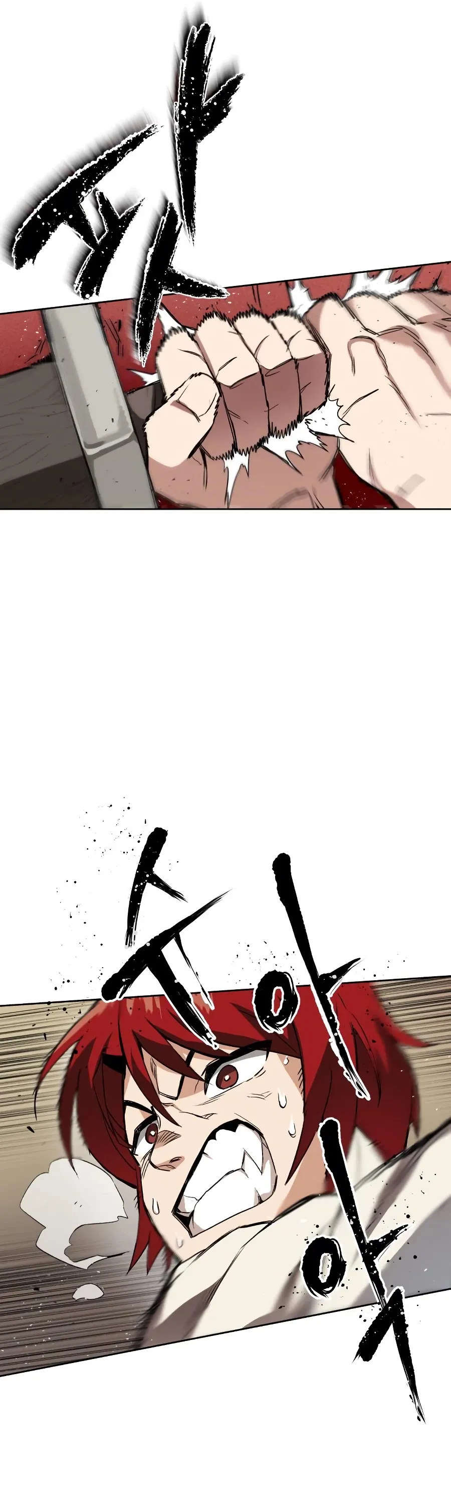 Read The lazy prince becomes a genius EN Manga Online