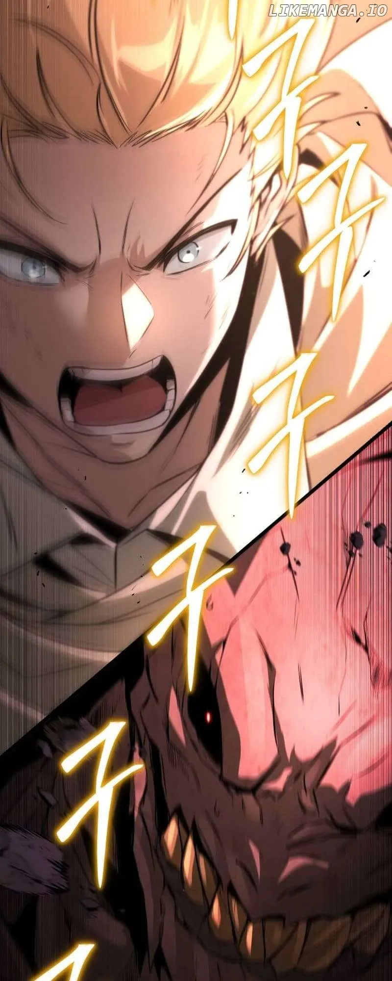 Read The lazy prince becomes a genius EN Manga Online