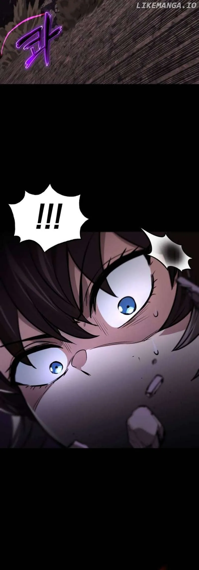 Read The lazy prince becomes a genius EN Manga Online