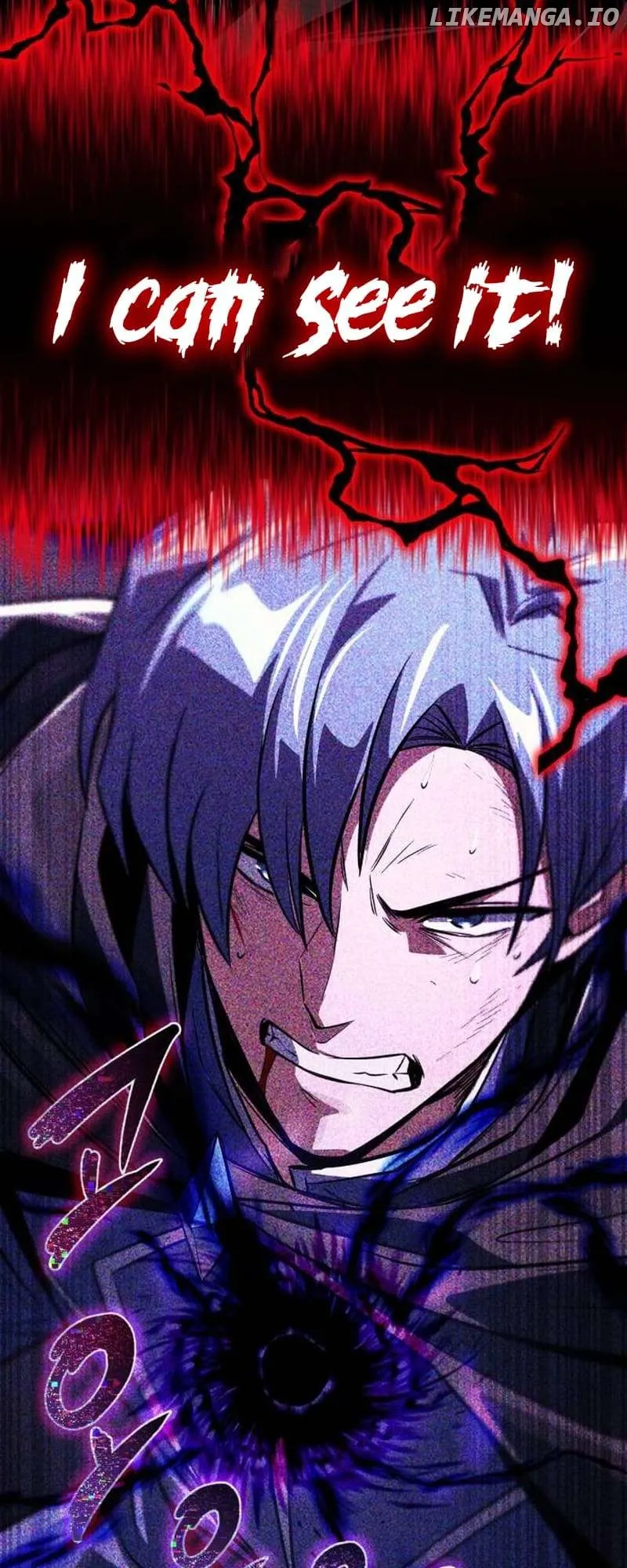Read The lazy prince becomes a genius EN Manga Online