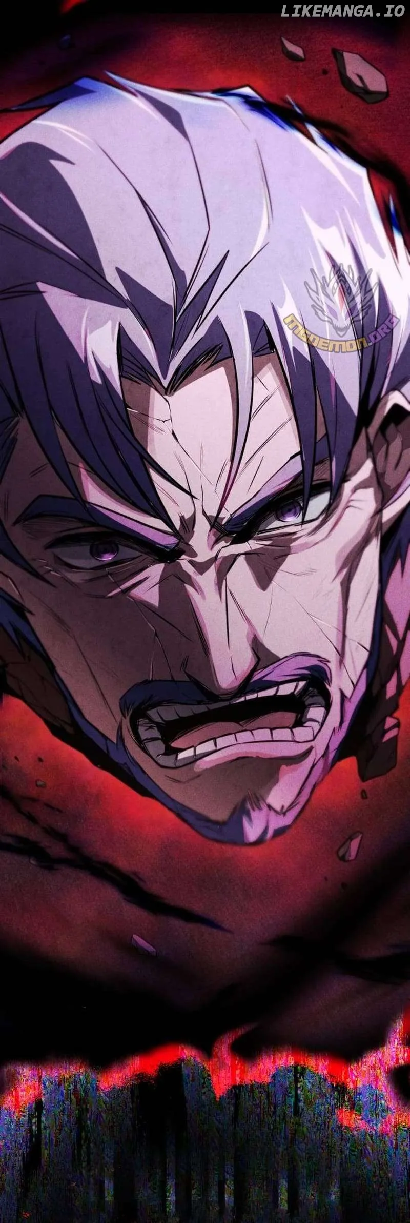 Read The lazy prince becomes a genius EN Manga Online