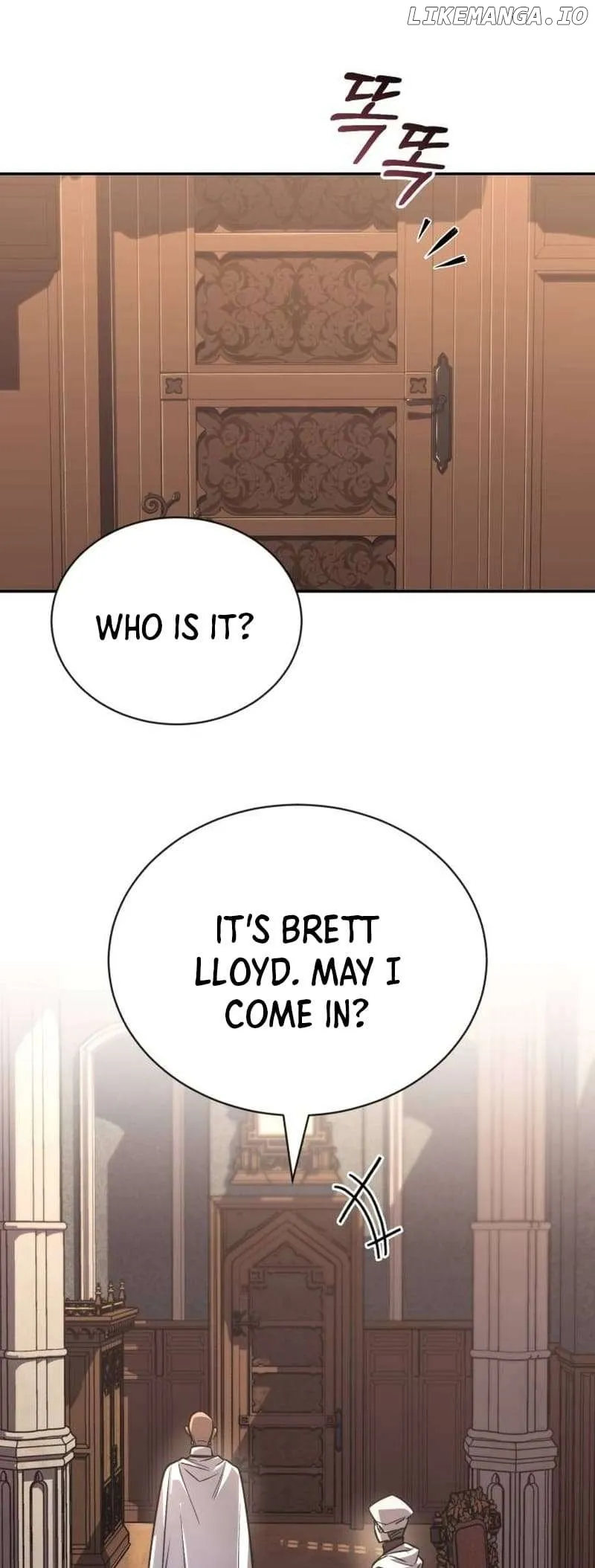 Read The lazy prince becomes a genius EN Manga Online
