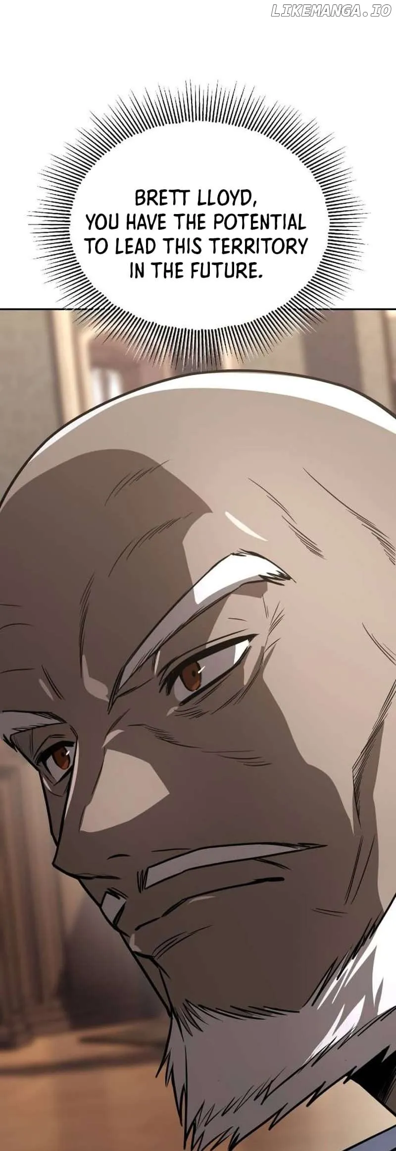 Read The lazy prince becomes a genius EN Manga Online