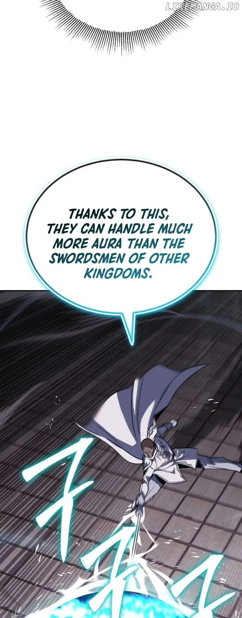Read The lazy prince becomes a genius EN Manga Online