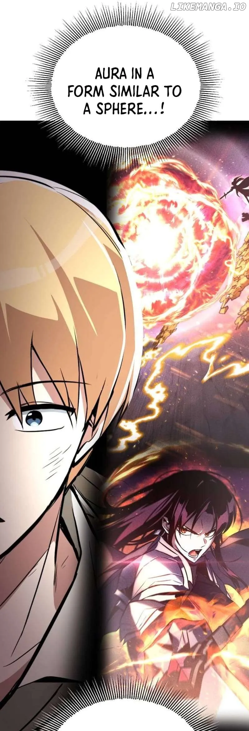 Read The lazy prince becomes a genius EN Manga Online