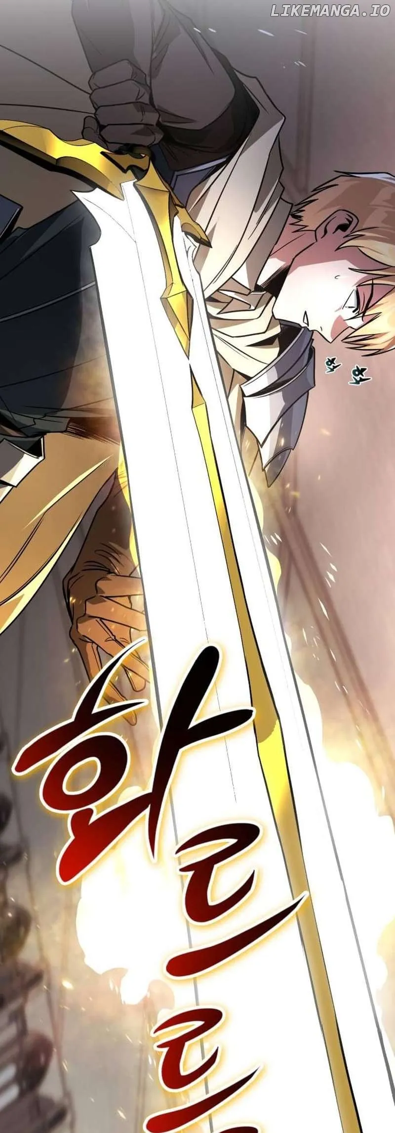 Read The lazy prince becomes a genius EN Manga Online