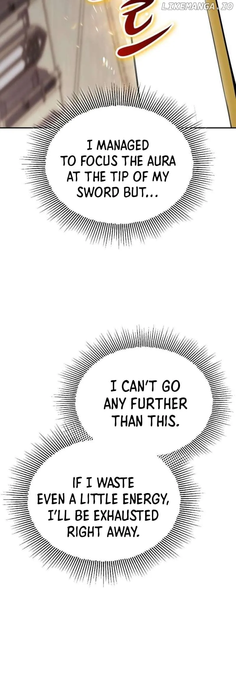 Read The lazy prince becomes a genius EN Manga Online