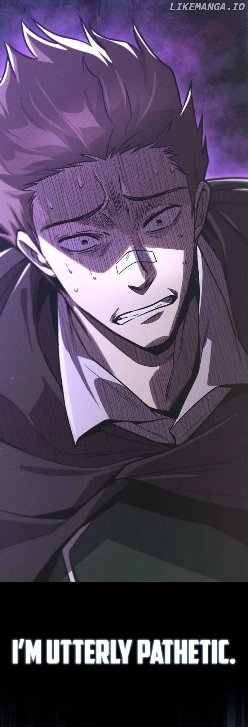 Read The lazy prince becomes a genius EN Manga Online