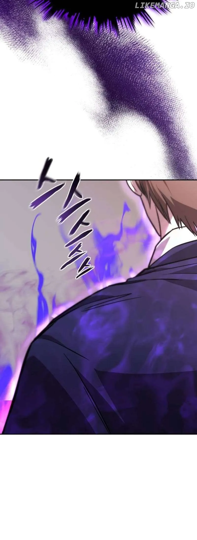 Read The lazy prince becomes a genius EN Manga Online