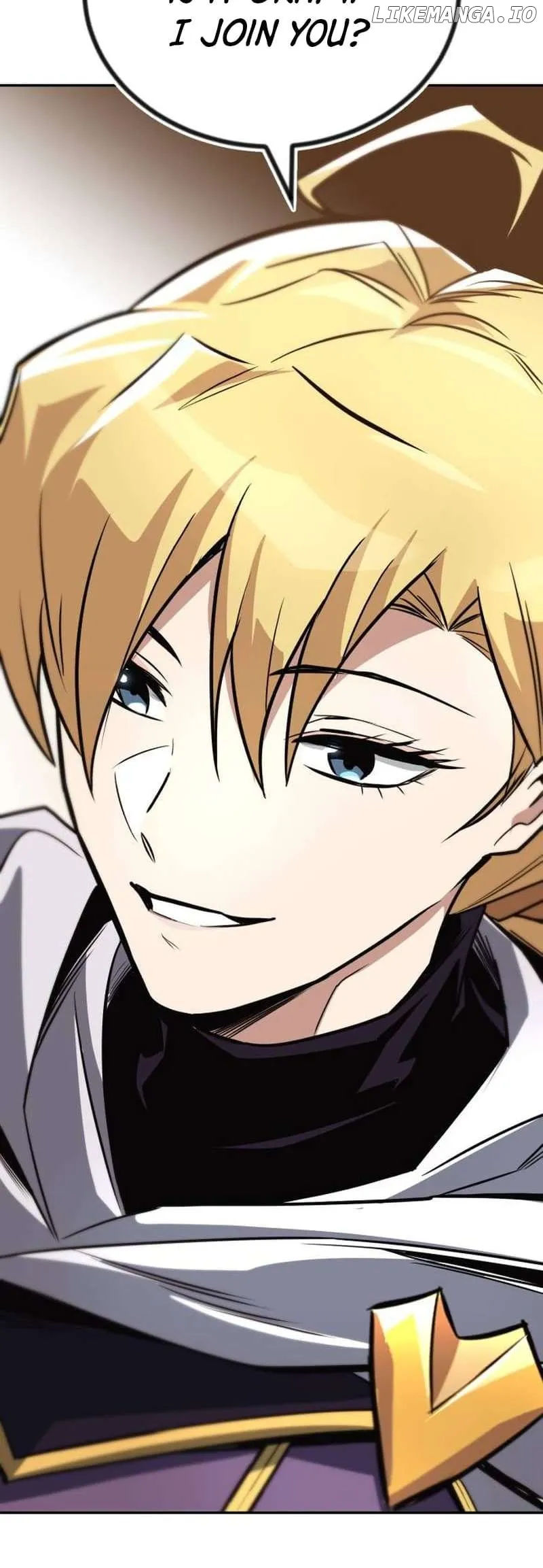 Read The lazy prince becomes a genius EN Manga Online