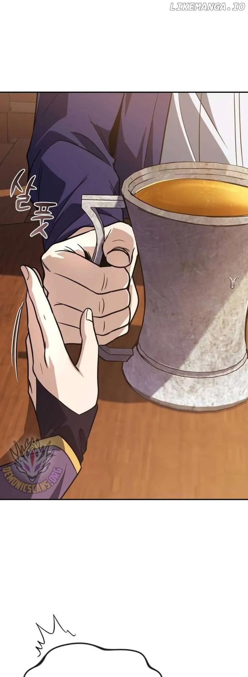 Read The lazy prince becomes a genius EN Manga Online
