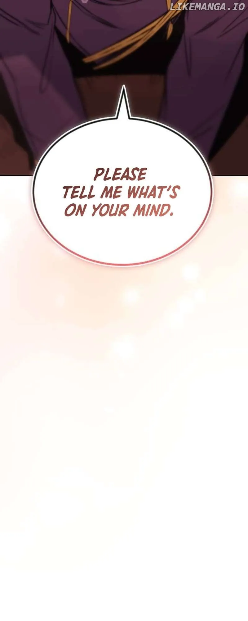 Read The lazy prince becomes a genius EN Manga Online