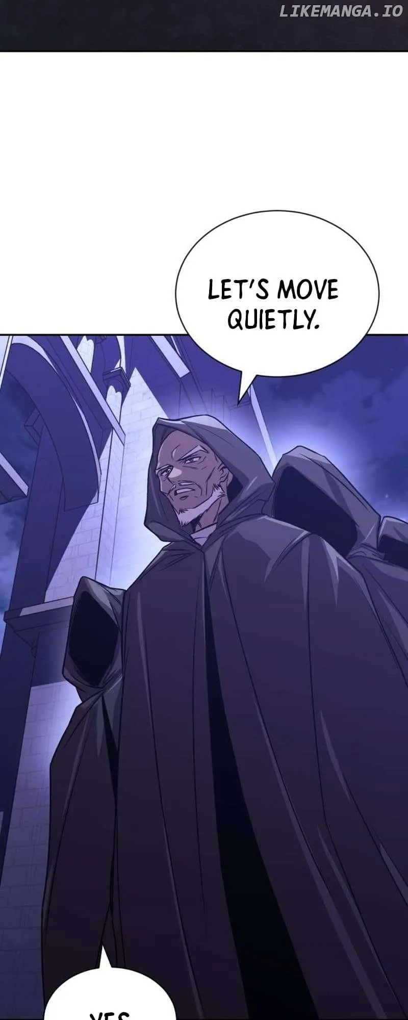 Read The lazy prince becomes a genius EN Manga Online