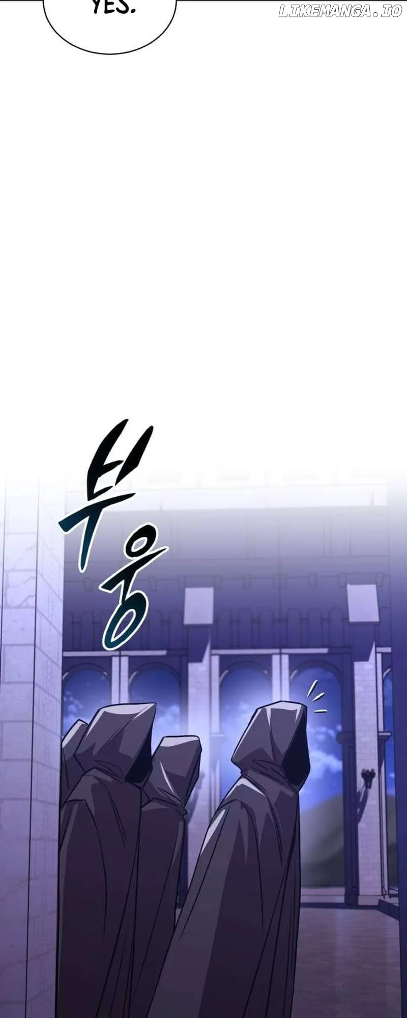Read The lazy prince becomes a genius EN Manga Online