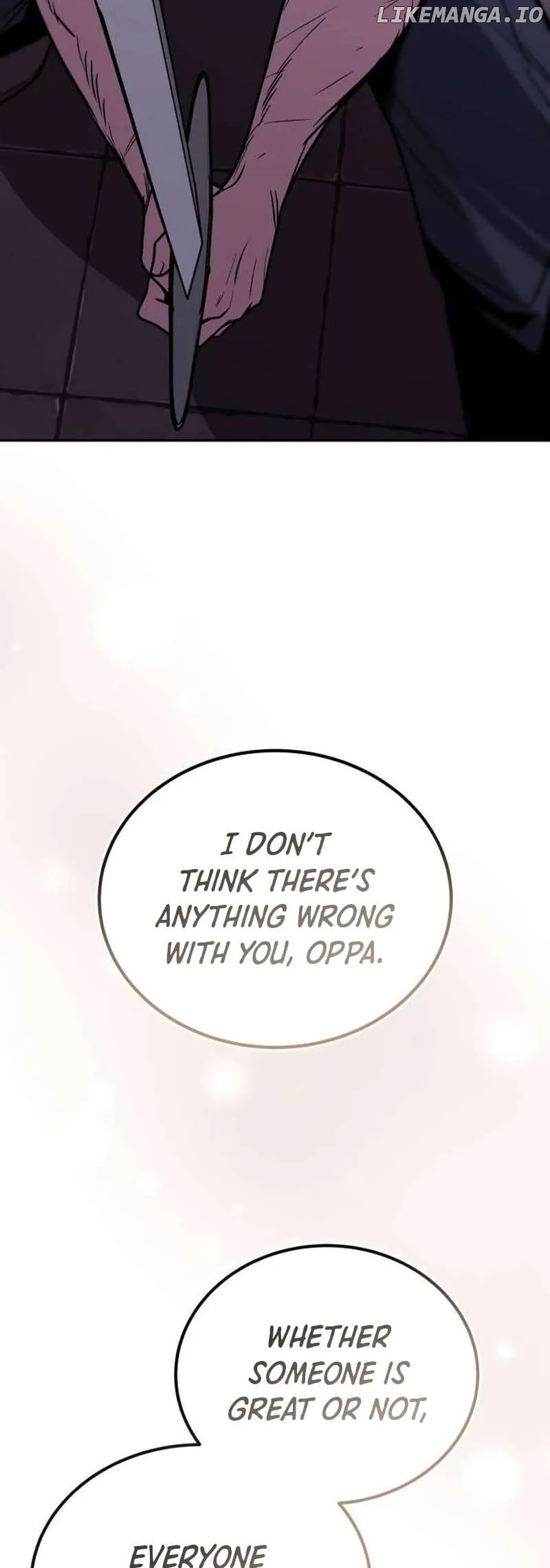Read The lazy prince becomes a genius EN Manga Online