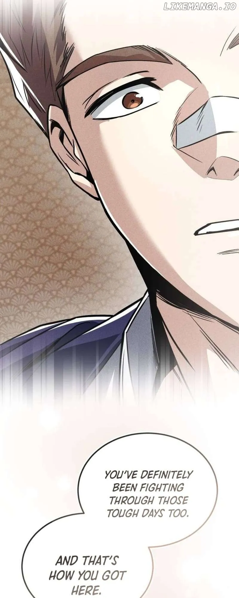 Read The lazy prince becomes a genius EN Manga Online