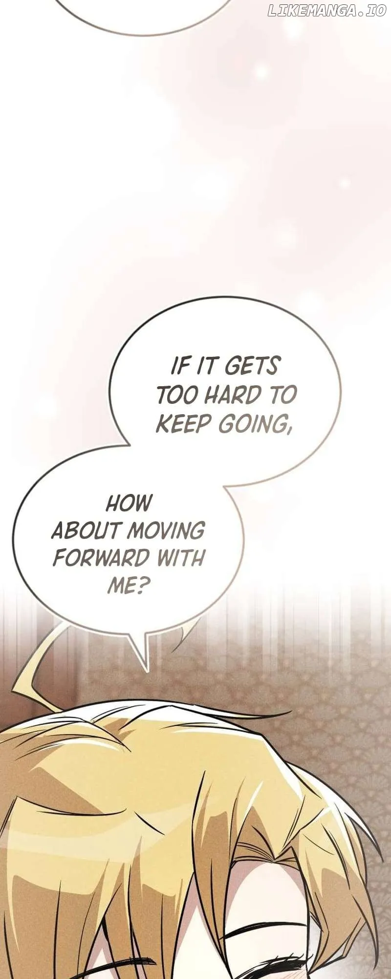 Read The lazy prince becomes a genius EN Manga Online