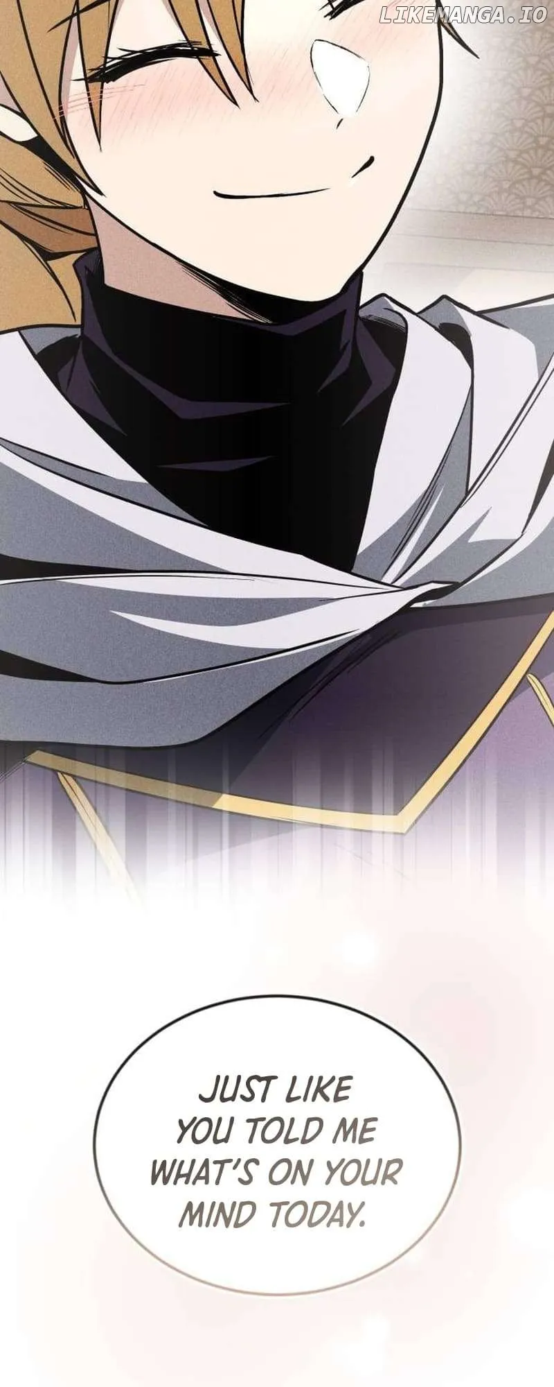 Read The lazy prince becomes a genius EN Manga Online