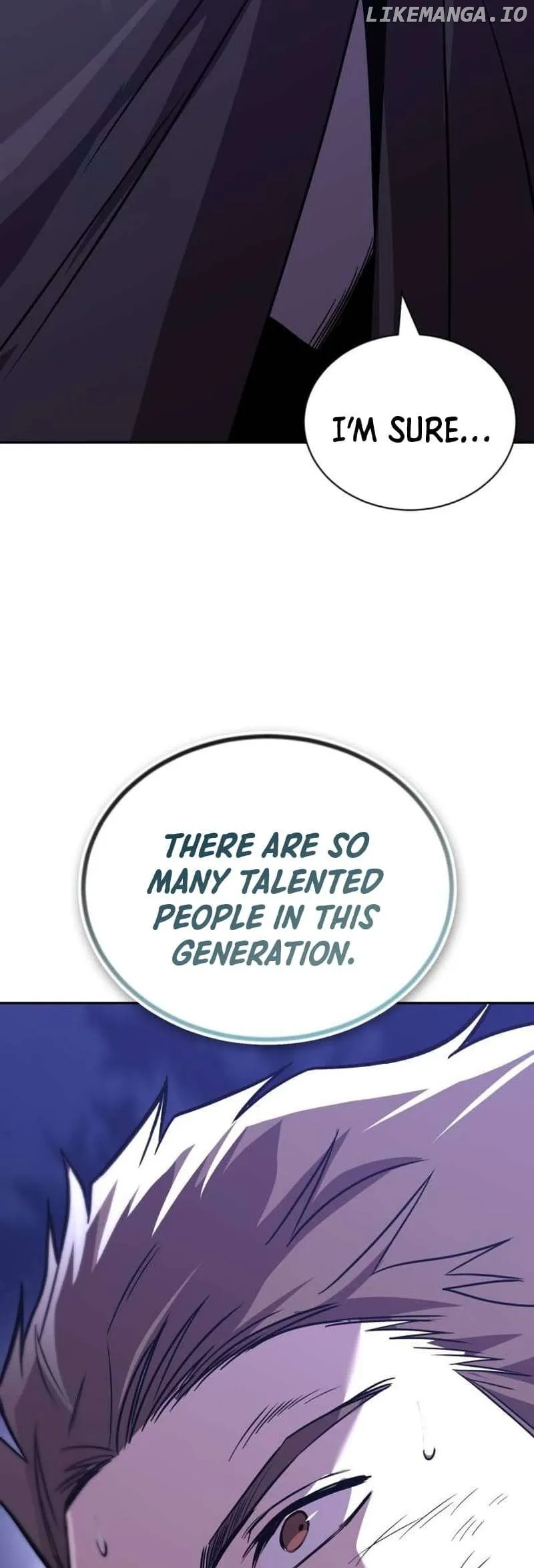 Read The lazy prince becomes a genius EN Manga Online