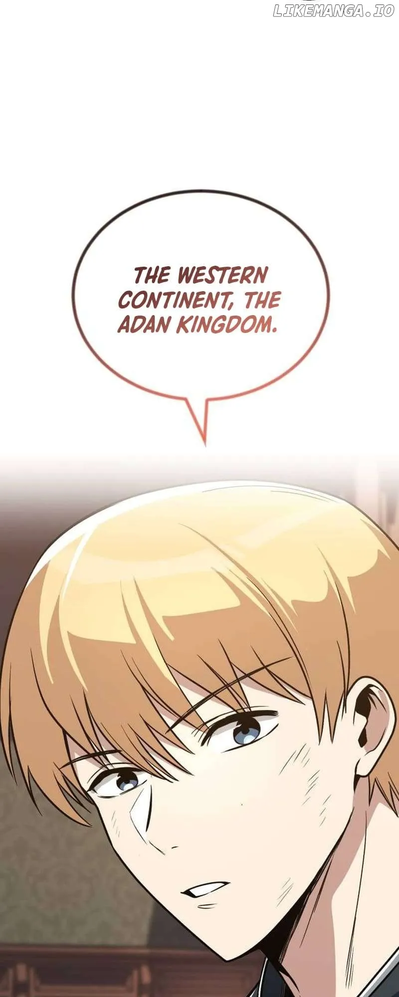Read The lazy prince becomes a genius EN Manga Online